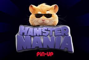 Hamster Mania