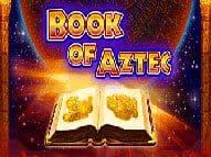 Book of Ra